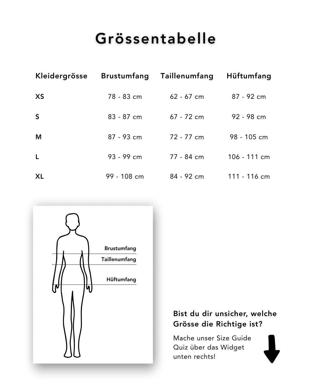 A-Line Top in dangerously pink